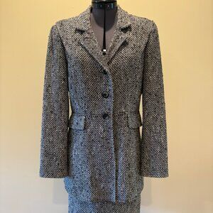 Carlise 2-piece set size 0